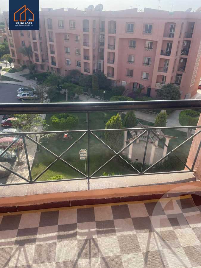 https://aqarmap.com.eg/ar/listing/5867623-for-rent-cairo-new-cairo-lrhb-city-phase-2-amr-ibn-el-aas-st