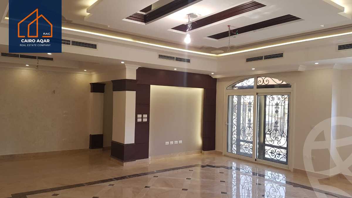 https://aqarmap.com.eg/en/listing/5867776-for-rent-cairo-new-cairo-madinaty-lmntq-lthnyh-fylt-madinaty-road
