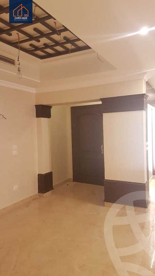 https://aqarmap.com.eg/en/listing/5867776-for-rent-cairo-new-cairo-madinaty-lmntq-lthnyh-fylt-madinaty-road