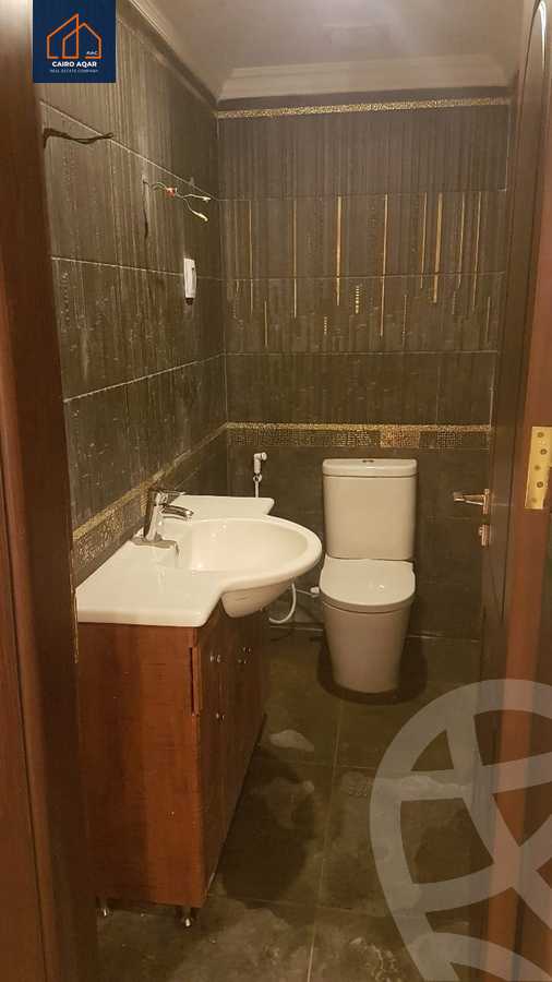 https://aqarmap.com.eg/en/listing/5867776-for-rent-cairo-new-cairo-madinaty-lmntq-lthnyh-fylt-madinaty-road