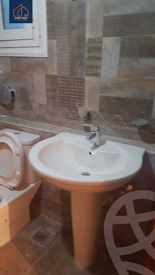 https://aqarmap.com.eg/en/listing/5867776-for-rent-cairo-new-cairo-madinaty-lmntq-lthnyh-fylt-madinaty-road