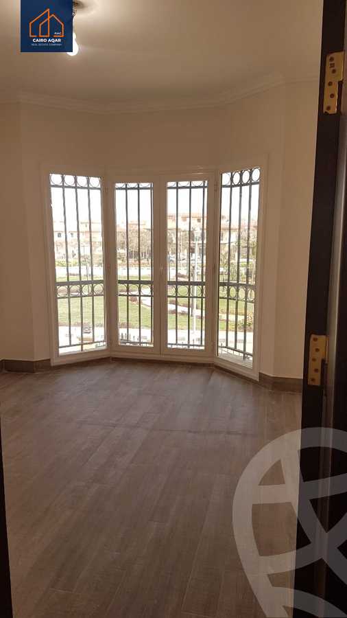 https://aqarmap.com.eg/en/listing/5867776-for-rent-cairo-new-cairo-madinaty-lmntq-lthnyh-fylt-madinaty-road