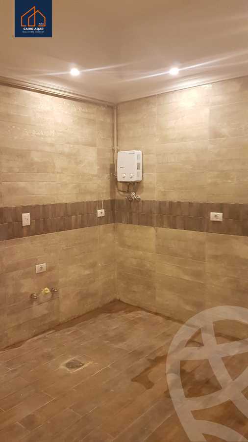 https://aqarmap.com.eg/en/listing/5867776-for-rent-cairo-new-cairo-madinaty-lmntq-lthnyh-fylt-madinaty-road