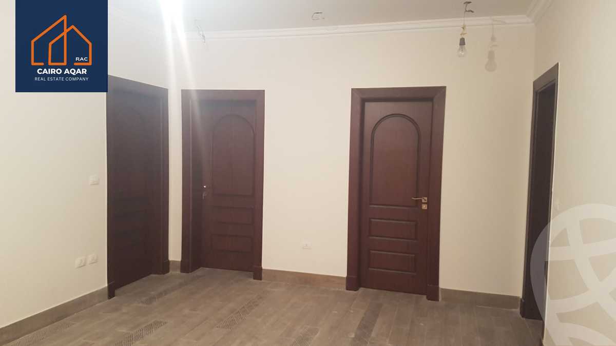 https://aqarmap.com.eg/en/listing/5867776-for-rent-cairo-new-cairo-madinaty-lmntq-lthnyh-fylt-madinaty-road
