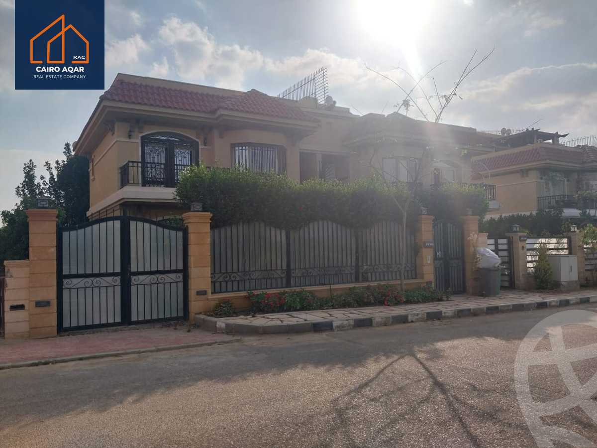 https://aqarmap.com.eg/en/listing/5867776-for-rent-cairo-new-cairo-madinaty-lmntq-lthnyh-fylt-madinaty-road