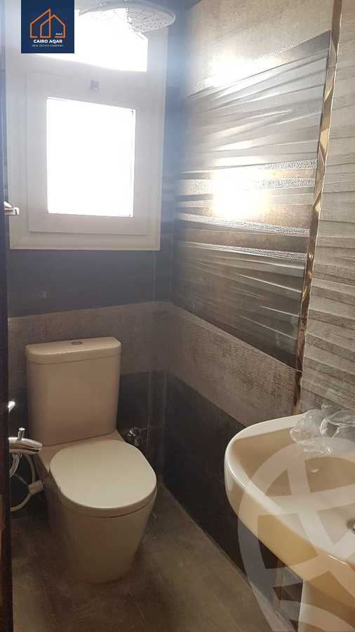 https://aqarmap.com.eg/en/listing/5867776-for-rent-cairo-new-cairo-madinaty-lmntq-lthnyh-fylt-madinaty-road