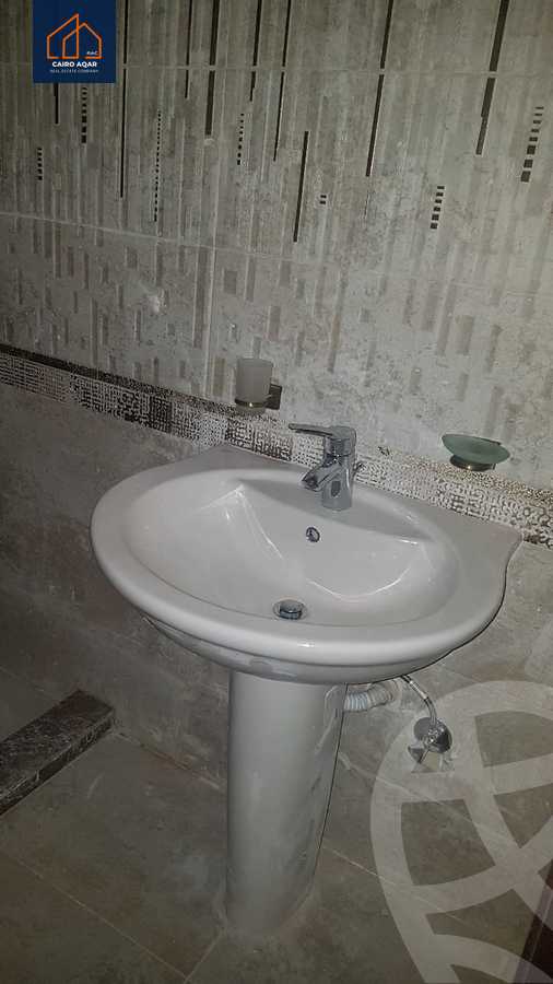https://aqarmap.com.eg/en/listing/5867776-for-rent-cairo-new-cairo-madinaty-lmntq-lthnyh-fylt-madinaty-road