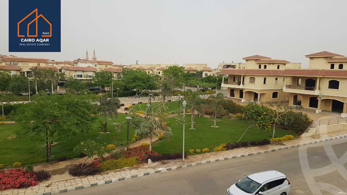 https://aqarmap.com.eg/en/listing/5867776-for-rent-cairo-new-cairo-madinaty-lmntq-lthnyh-fylt-madinaty-road