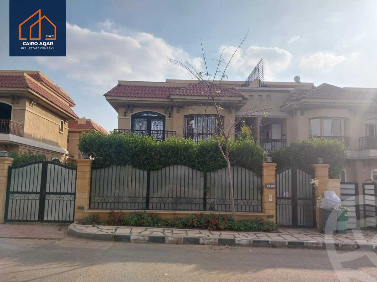 https://aqarmap.com.eg/en/listing/5867776-for-rent-cairo-new-cairo-madinaty-lmntq-lthnyh-fylt-madinaty-road