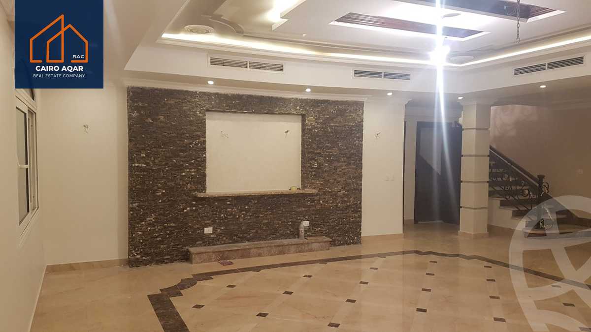 https://aqarmap.com.eg/en/listing/5867776-for-rent-cairo-new-cairo-madinaty-lmntq-lthnyh-fylt-madinaty-road