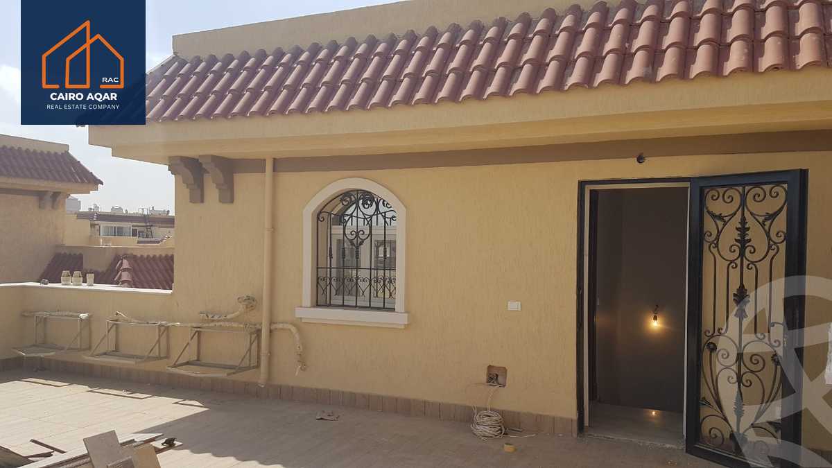 https://aqarmap.com.eg/en/listing/5867776-for-rent-cairo-new-cairo-madinaty-lmntq-lthnyh-fylt-madinaty-road