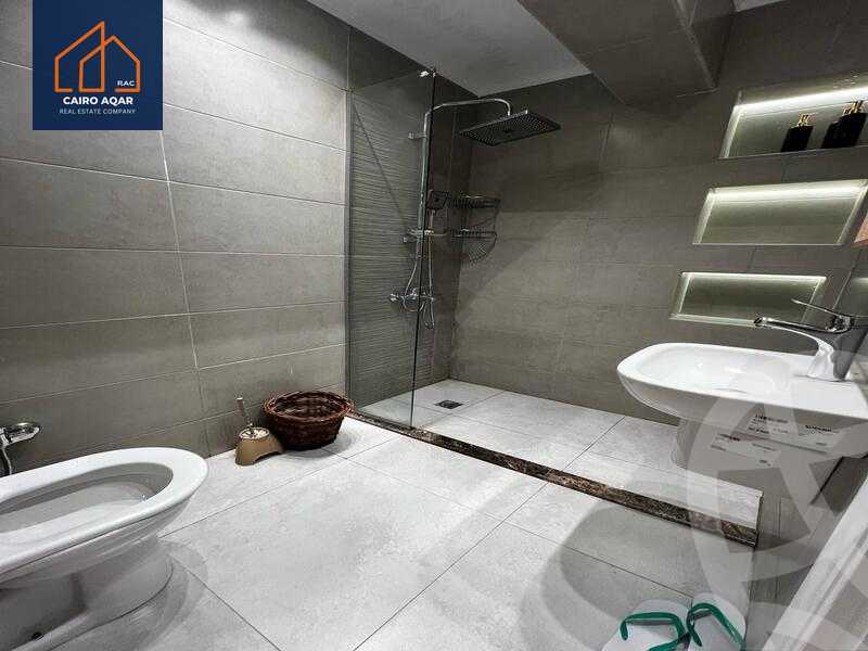 https://aqarmap.com.eg/en/listing/5867696-for-rent-cairo-new-cairo-lrhb-city-mtdd-lrhb-phase-7