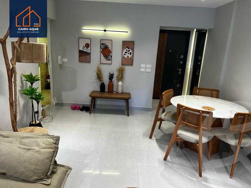 https://aqarmap.com.eg/en/listing/5867696-for-rent-cairo-new-cairo-lrhb-city-mtdd-lrhb-phase-7