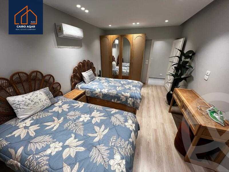 https://aqarmap.com.eg/en/listing/5867696-for-rent-cairo-new-cairo-lrhb-city-mtdd-lrhb-phase-7