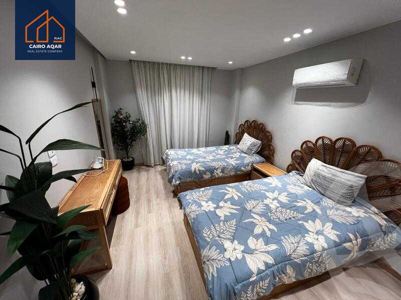 https://aqarmap.com.eg/en/listing/5867696-for-rent-cairo-new-cairo-lrhb-city-mtdd-lrhb-phase-7