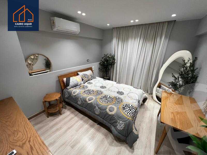 https://aqarmap.com.eg/en/listing/5867696-for-rent-cairo-new-cairo-lrhb-city-mtdd-lrhb-phase-7