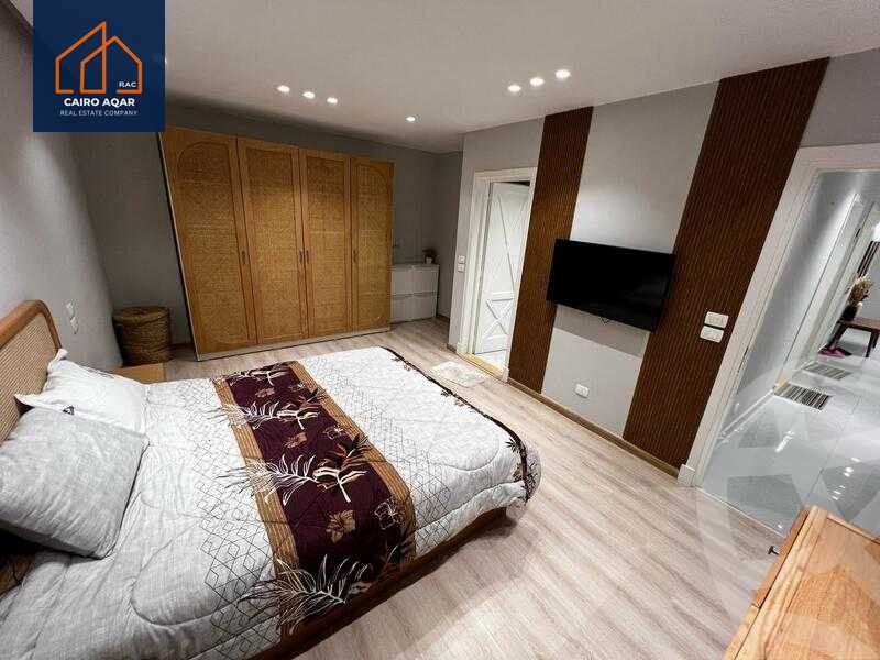 https://aqarmap.com.eg/en/listing/5867696-for-rent-cairo-new-cairo-lrhb-city-mtdd-lrhb-phase-7