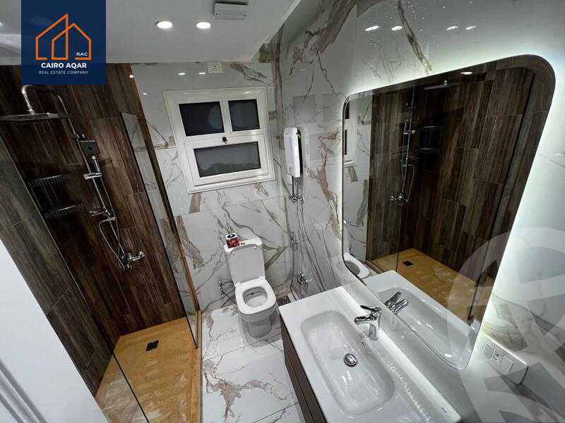 https://aqarmap.com.eg/en/listing/5867696-for-rent-cairo-new-cairo-lrhb-city-mtdd-lrhb-phase-7