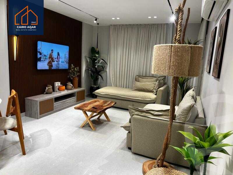 https://aqarmap.com.eg/en/listing/5867696-for-rent-cairo-new-cairo-lrhb-city-mtdd-lrhb-phase-7