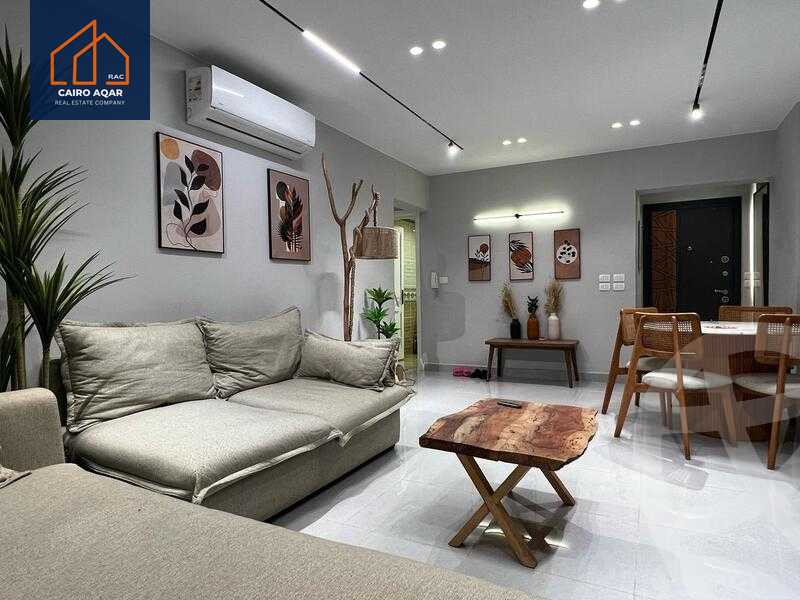 https://aqarmap.com.eg/en/listing/5867696-for-rent-cairo-new-cairo-lrhb-city-mtdd-lrhb-phase-7