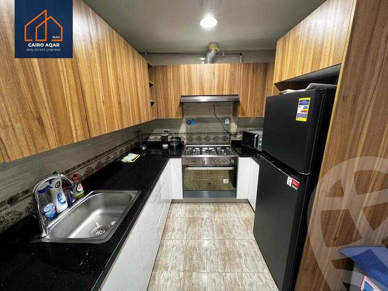 https://aqarmap.com.eg/en/listing/5867696-for-rent-cairo-new-cairo-lrhb-city-mtdd-lrhb-phase-7
