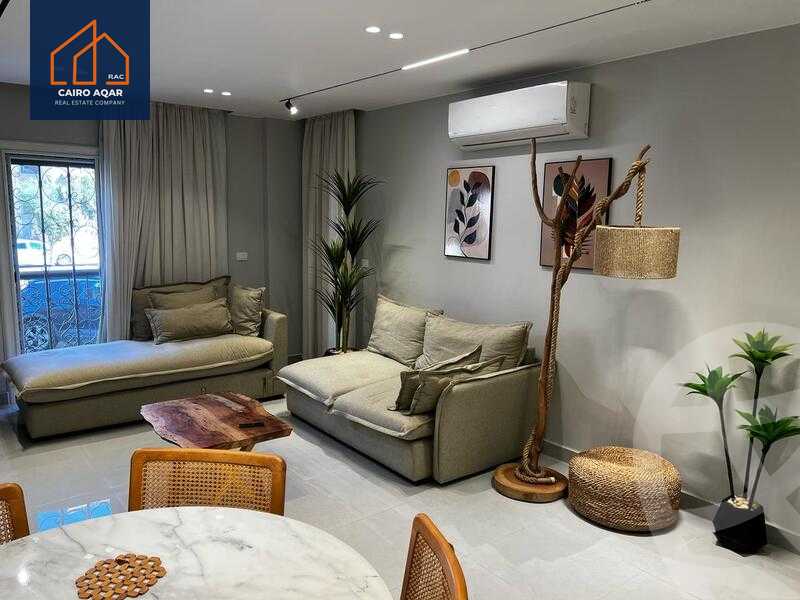 https://aqarmap.com.eg/en/listing/5867696-for-rent-cairo-new-cairo-lrhb-city-mtdd-lrhb-phase-7