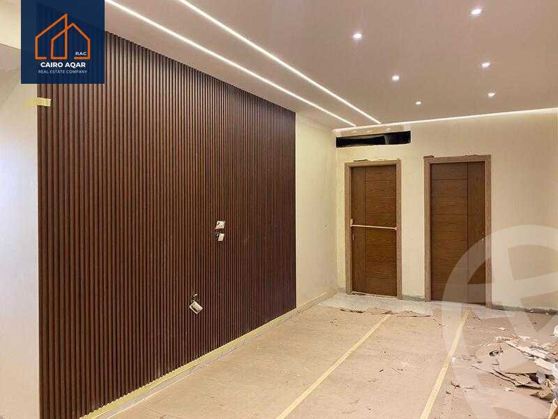 https://aqarmap.com.eg/en/listing/5868015-for-rent-cairo-new-cairo-compounds-kattameya-gardens