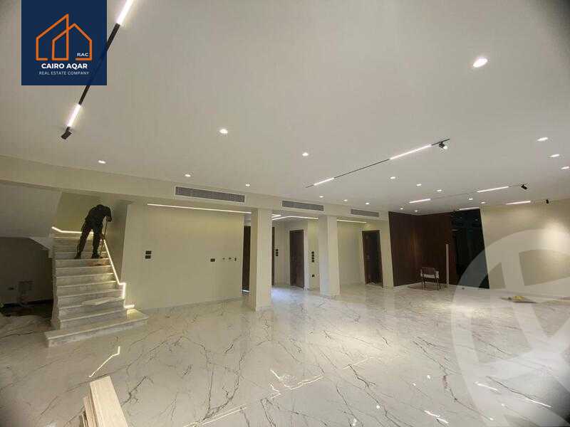 https://aqarmap.com.eg/en/listing/5868015-for-rent-cairo-new-cairo-compounds-kattameya-gardens