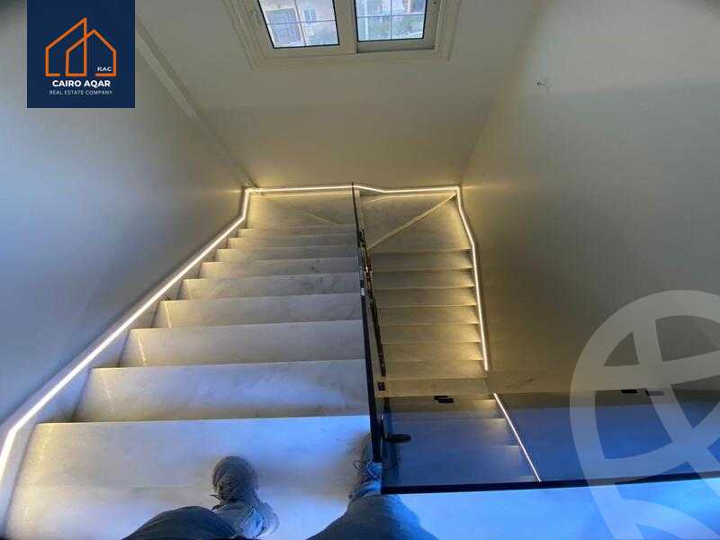 https://aqarmap.com.eg/en/listing/5868015-for-rent-cairo-new-cairo-compounds-kattameya-gardens