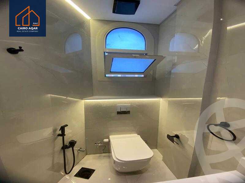 https://aqarmap.com.eg/en/listing/5868015-for-rent-cairo-new-cairo-compounds-kattameya-gardens