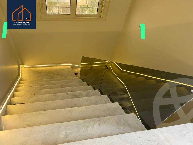 https://aqarmap.com.eg/en/listing/5868015-for-rent-cairo-new-cairo-compounds-kattameya-gardens