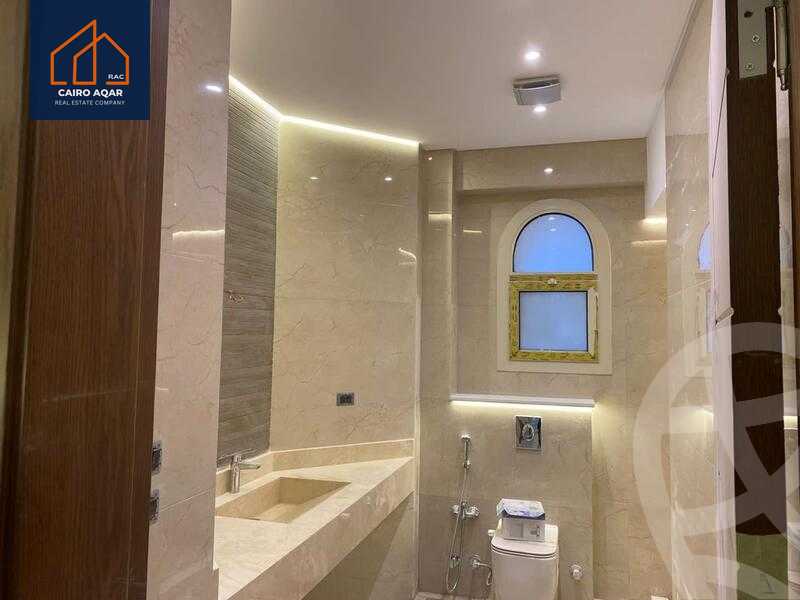 https://aqarmap.com.eg/en/listing/5868201-for-rent-cairo-new-cairo-compounds-kattameya-gardens