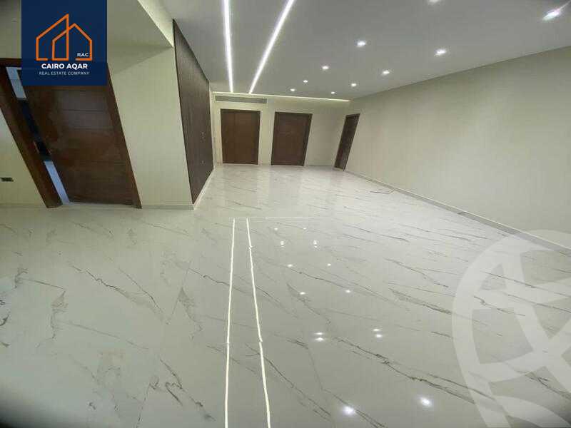 https://aqarmap.com.eg/en/listing/5868201-for-rent-cairo-new-cairo-compounds-kattameya-gardens