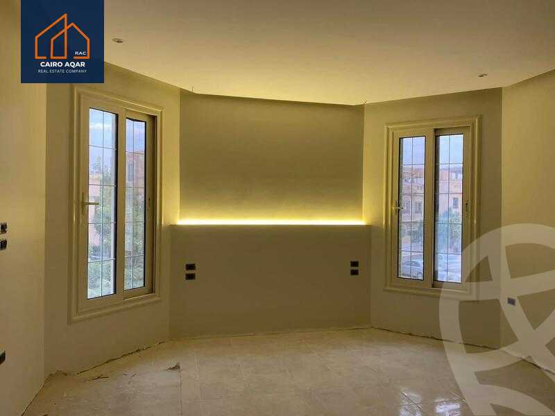 https://aqarmap.com.eg/en/listing/5868201-for-rent-cairo-new-cairo-compounds-kattameya-gardens