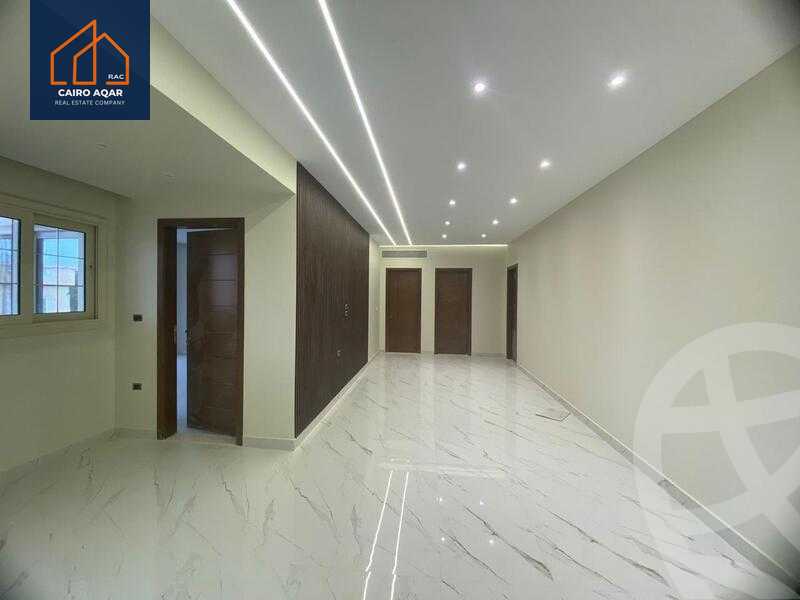 https://aqarmap.com.eg/en/listing/5868201-for-rent-cairo-new-cairo-compounds-kattameya-gardens