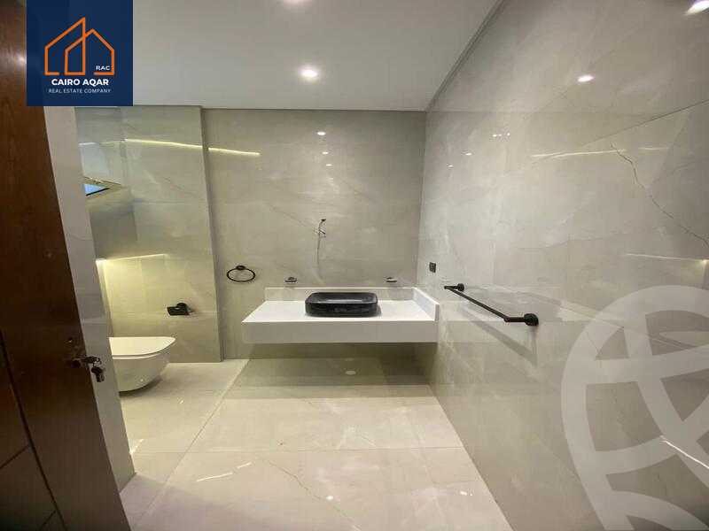 https://aqarmap.com.eg/en/listing/5868201-for-rent-cairo-new-cairo-compounds-kattameya-gardens