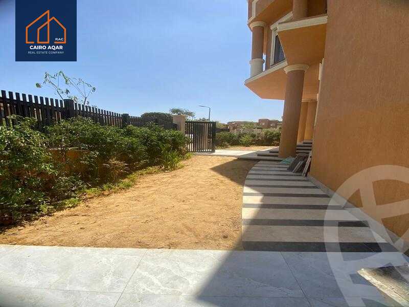 https://aqarmap.com.eg/en/listing/5868201-for-rent-cairo-new-cairo-compounds-kattameya-gardens