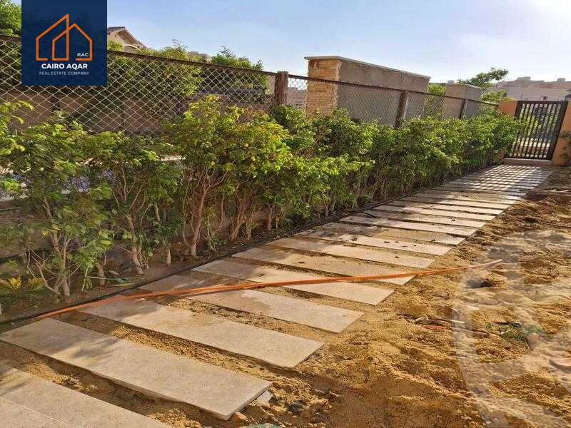 https://aqarmap.com.eg/en/listing/5868201-for-rent-cairo-new-cairo-compounds-kattameya-gardens