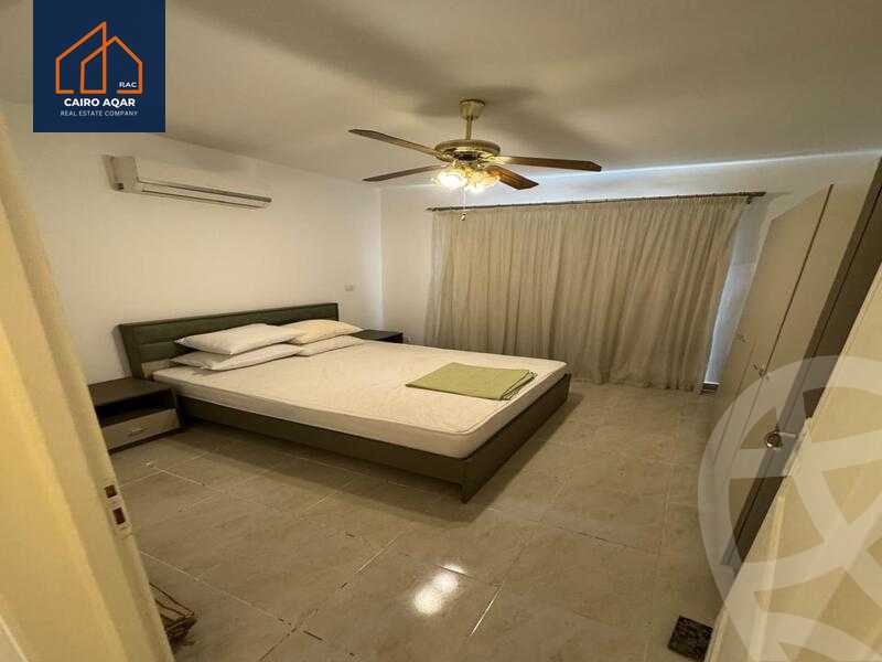 https://aqarmap.com.eg/en/listing/5868323-for-sale-cairo-new-cairo-lrhb-city-mtdd-lrhb-phase-7