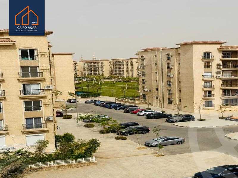 https://aqarmap.com.eg/en/listing/5868323-for-sale-cairo-new-cairo-lrhb-city-mtdd-lrhb-phase-7