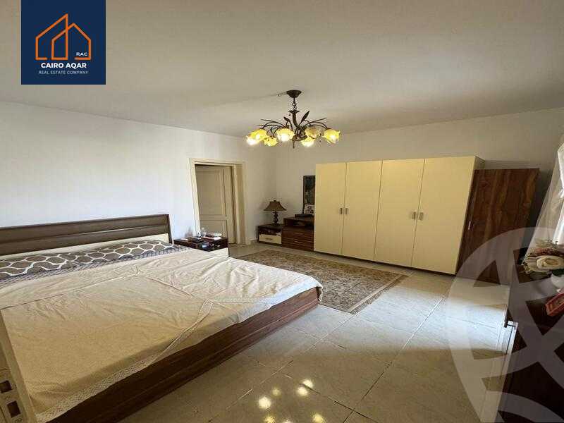 https://aqarmap.com.eg/en/listing/5868323-for-sale-cairo-new-cairo-lrhb-city-mtdd-lrhb-phase-7