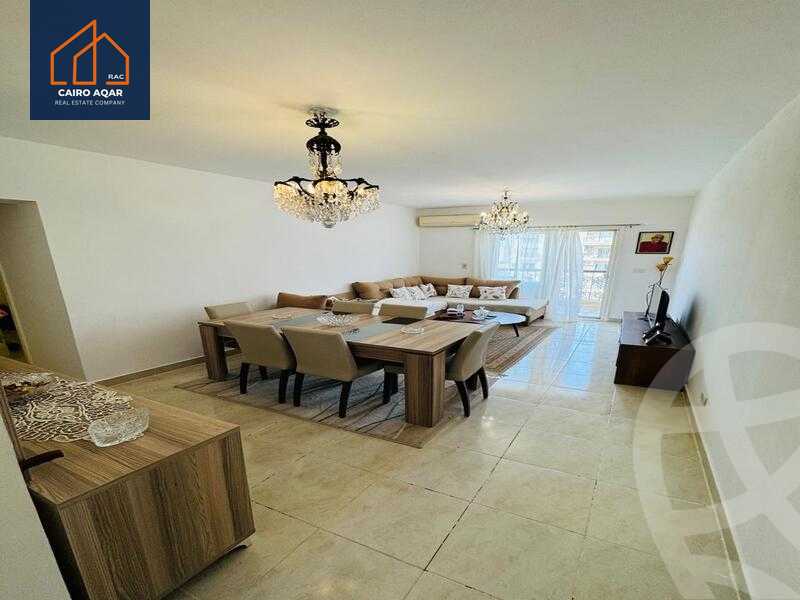 https://aqarmap.com.eg/en/listing/5868323-for-sale-cairo-new-cairo-lrhb-city-mtdd-lrhb-phase-7