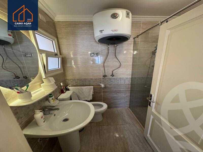 https://aqarmap.com.eg/en/listing/5868323-for-sale-cairo-new-cairo-lrhb-city-mtdd-lrhb-phase-7