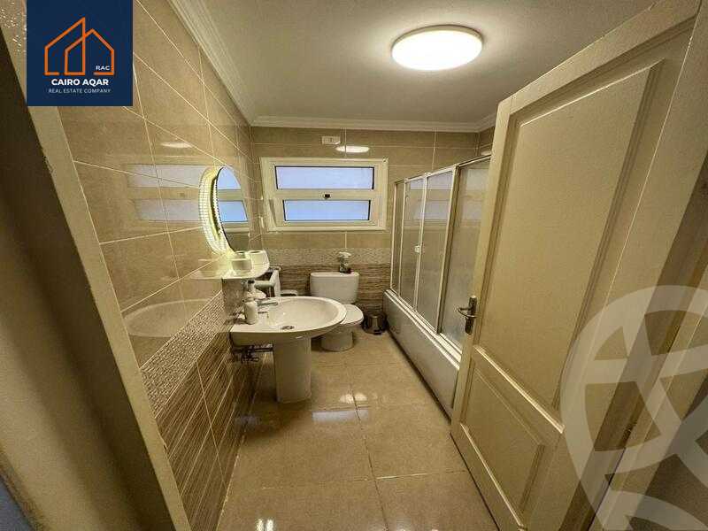 https://aqarmap.com.eg/en/listing/5868323-for-sale-cairo-new-cairo-lrhb-city-mtdd-lrhb-phase-7