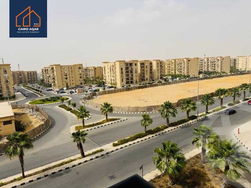https://aqarmap.com.eg/en/listing/5868323-for-sale-cairo-new-cairo-lrhb-city-mtdd-lrhb-phase-7