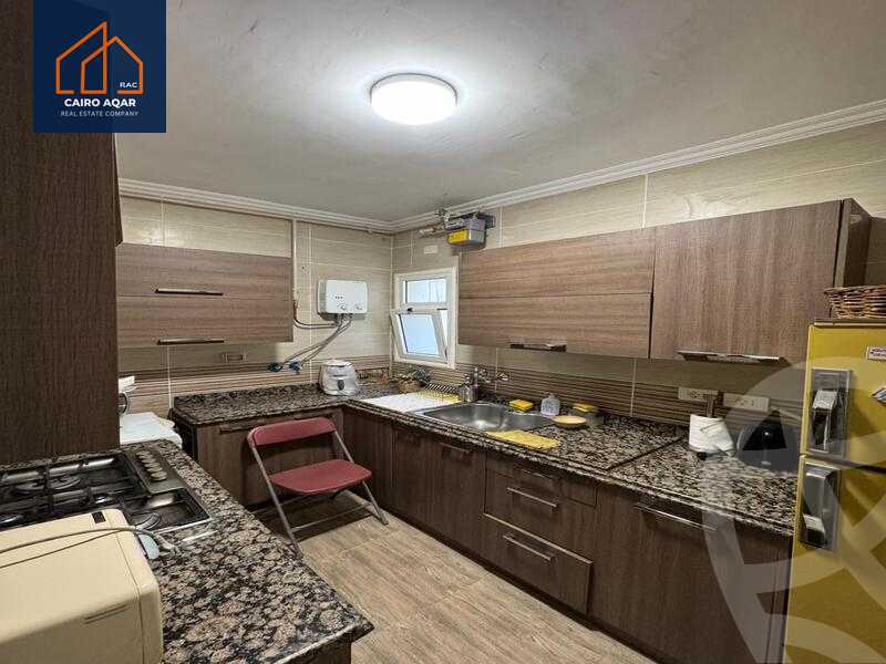 https://aqarmap.com.eg/en/listing/5868323-for-sale-cairo-new-cairo-lrhb-city-mtdd-lrhb-phase-7