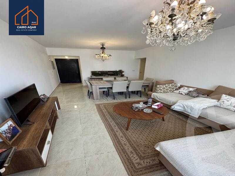 https://aqarmap.com.eg/en/listing/5868323-for-sale-cairo-new-cairo-lrhb-city-mtdd-lrhb-phase-7