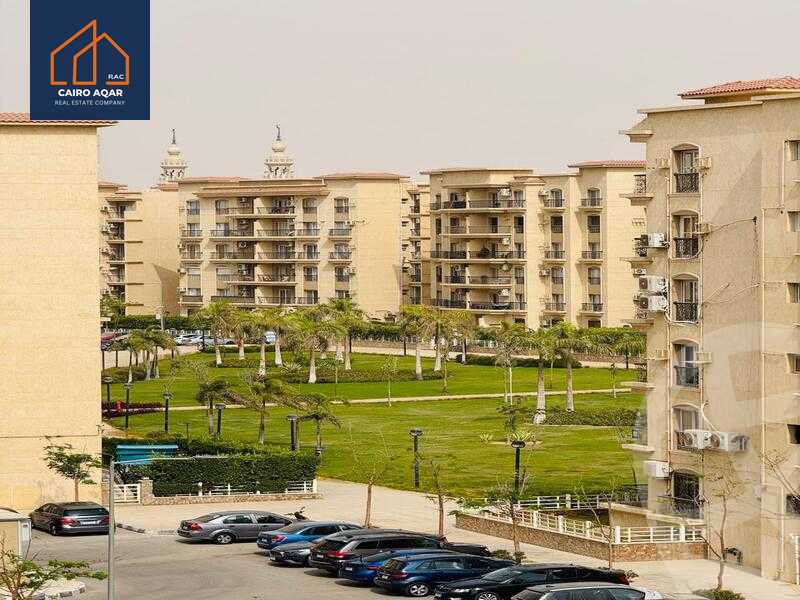 https://aqarmap.com.eg/en/listing/5868323-for-sale-cairo-new-cairo-lrhb-city-mtdd-lrhb-phase-7