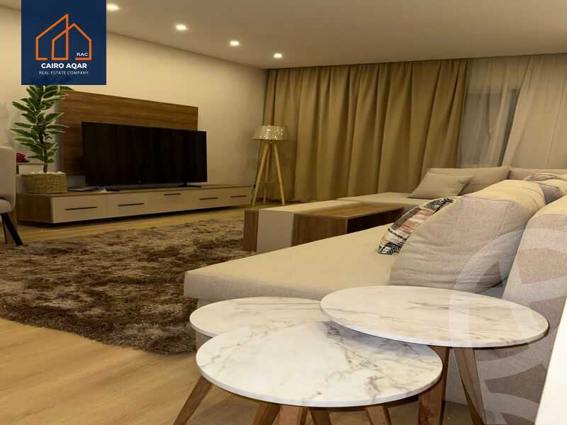 https://aqarmap.com.eg/en/listing/5868359-for-rent-cairo-new-cairo-lrhb-city-mtdd-lrhb-phase-8