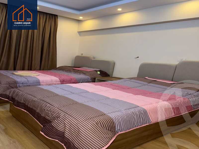 https://aqarmap.com.eg/en/listing/5868359-for-rent-cairo-new-cairo-lrhb-city-mtdd-lrhb-phase-8